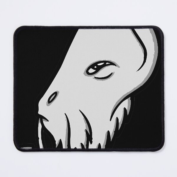 Item preview, Super Furry Animals Merchant Essential designed and sold by BrandonMike01.