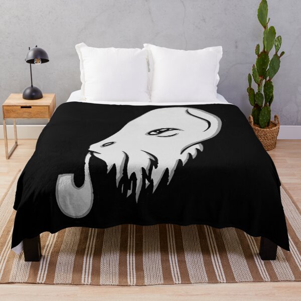Item preview, Super Furry Animals Merchant Essential designed and sold by BrandonMike01.