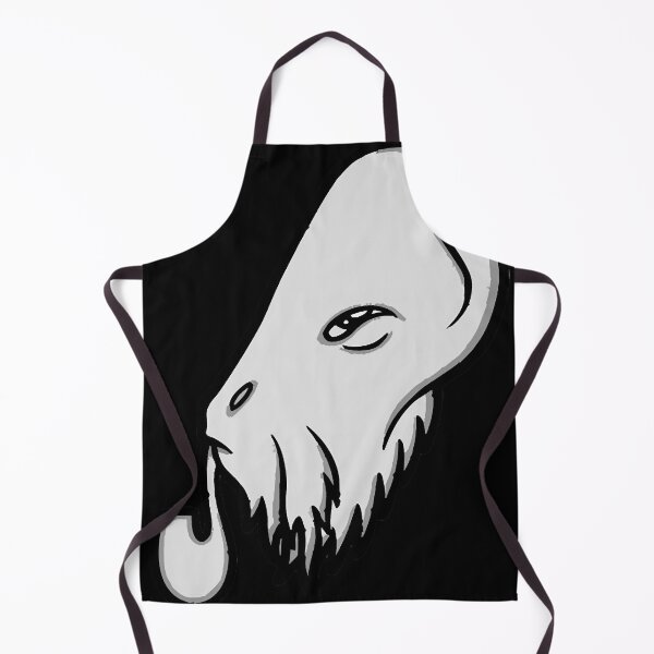 Item preview, Super Furry Animals Merchant Essential designed and sold by BrandonMike01.