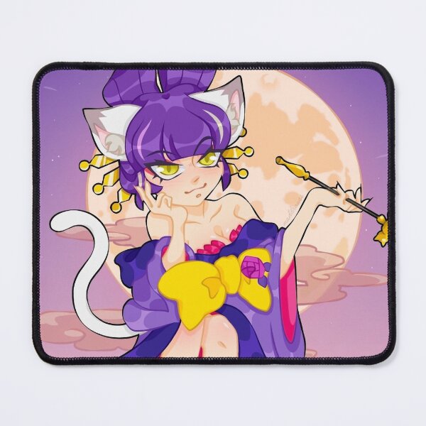 Item preview, daru dayu designed and sold by maddrawss.