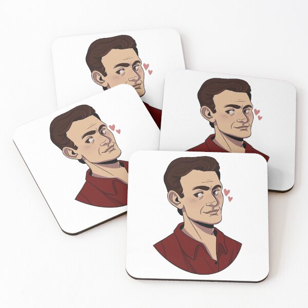 Item preview, Ethan Rayne designed and sold by Lindir Miller.