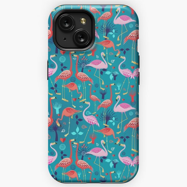 Florida Red Fish – CASETiFY