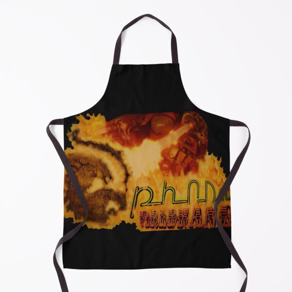 Item preview, ph0Da firebath designed and sold by ph0da.