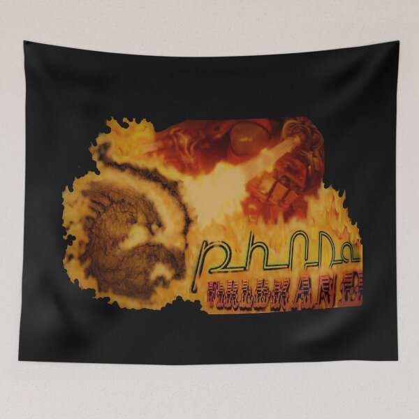 Item preview, ph0Da firebath designed and sold by ph0da.