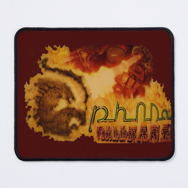Item preview, ph0Da firebath designed and sold by ph0da.