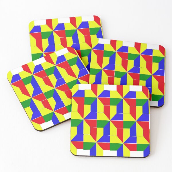 Item preview,  beautiful colors with symmetry designed and sold by brandonvalle585.