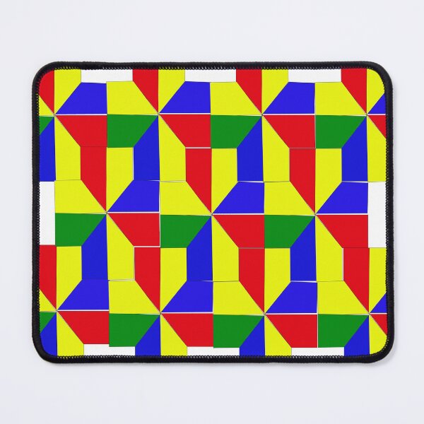 Item preview,  beautiful colors with symmetry designed and sold by brandonvalle585.