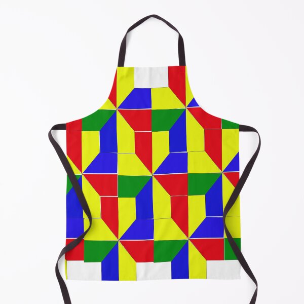 Item preview, beautiful colors with symmetry designed and sold by brandonvalle585.