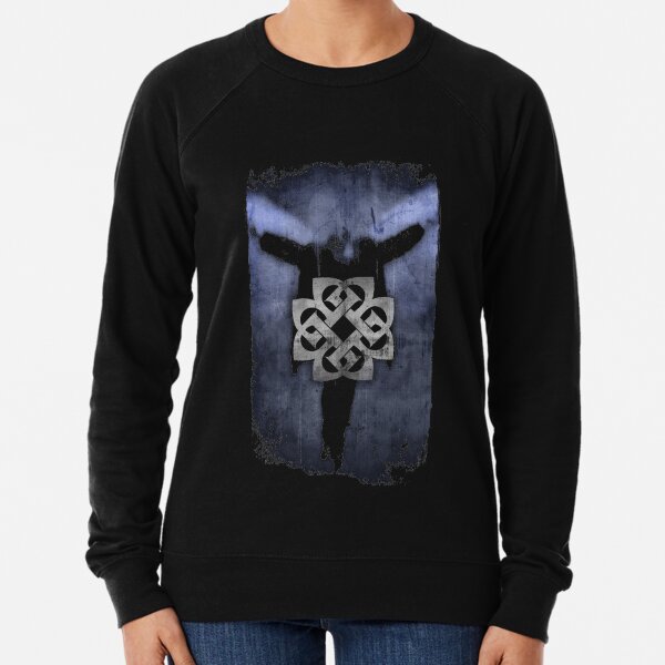 breaking benjamin sweatshirt
