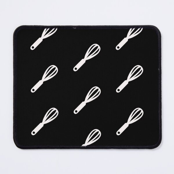 Item preview, Cool Baking Whisk Icon designed and sold by dylanxh.