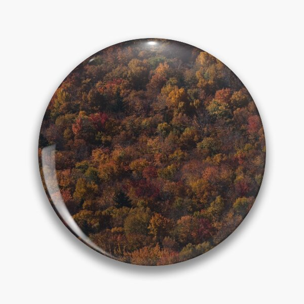 Item preview, Fall Foliage, NH designed and sold by photodunnright.