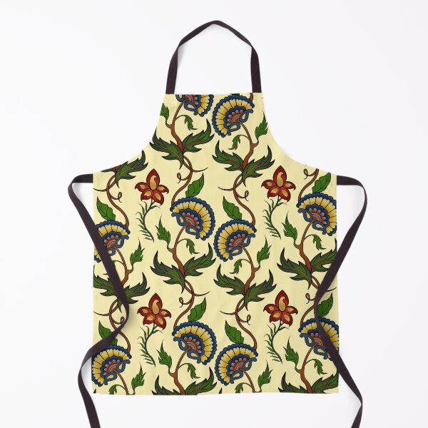 Item preview, Kalamkari beige designed and sold by Atelier Ambereena Razvi.
