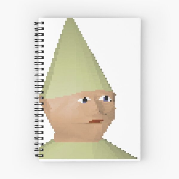 Item preview, Gnome Child designed and sold by Bebito.