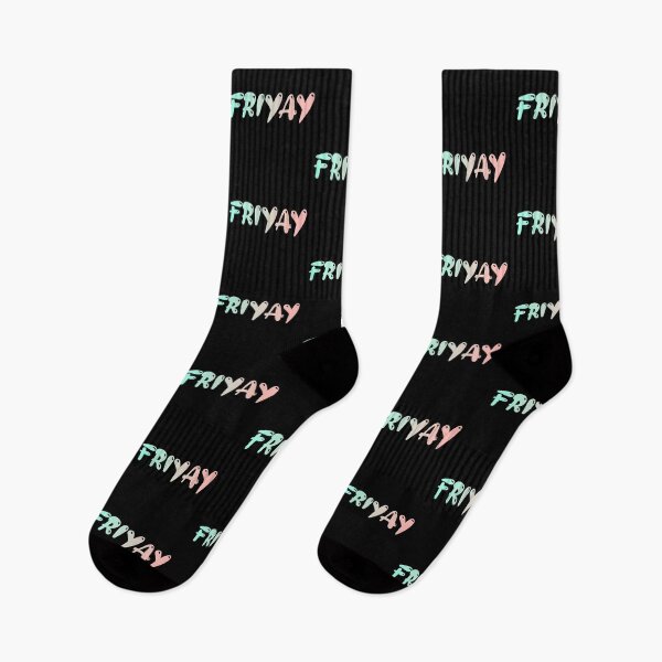 Item preview, FRIYAYs with you designed and sold by yappei.