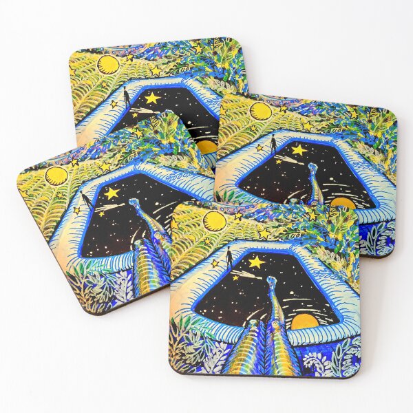 Item preview, by da pool designed and sold by mariapopescu.