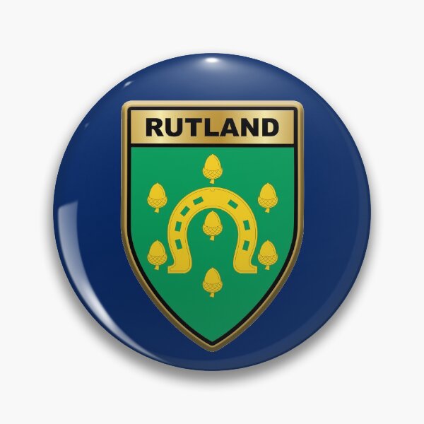 Item preview, RUTLAND Phone Cases & Other Gifts (14) designed and sold by mpodger.