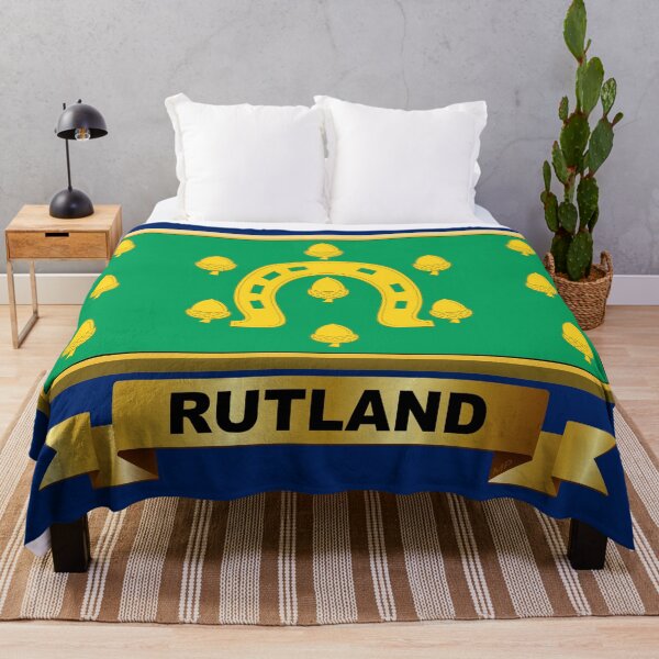 Item preview, RUTLAND Phone Cases & Other Gifts (14) designed and sold by mpodger.