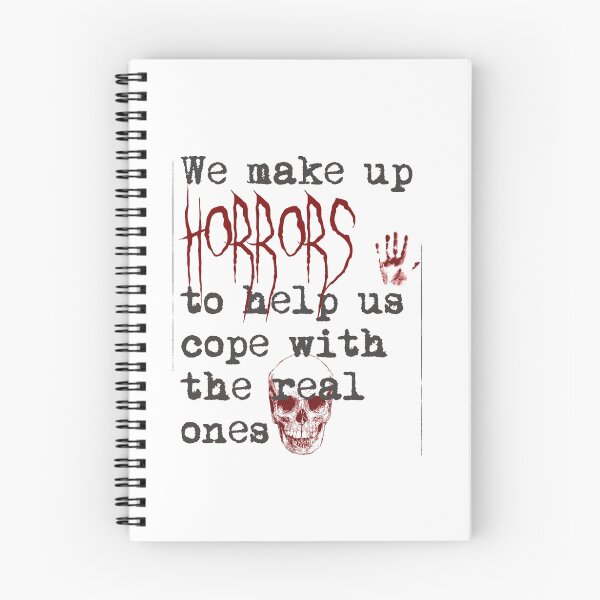 Item preview, Quote_King designed and sold by Sofie Pettersson.