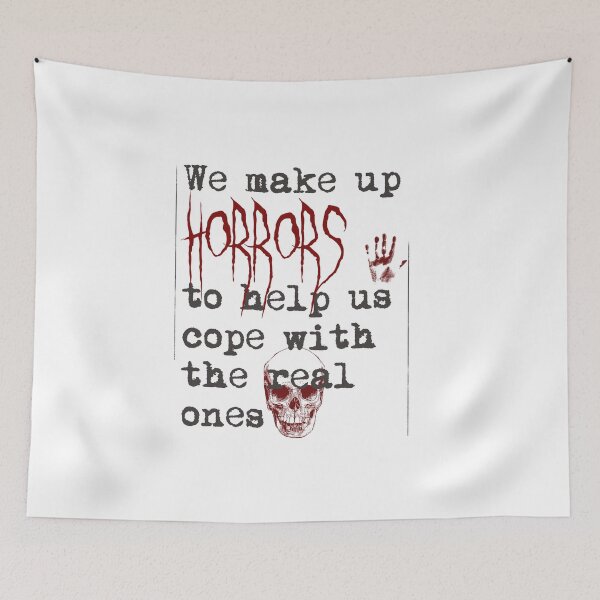 Item preview, Quote_King designed and sold by Sofie Pettersson.