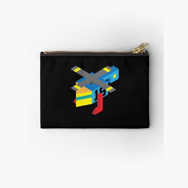 Item preview, March of Robots 18 (2018)  designed and sold by dongocoan.