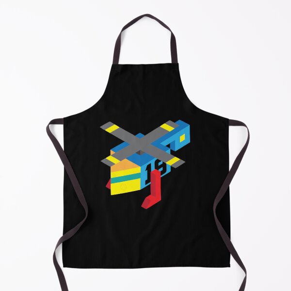 Item preview, March of Robots 18 (2018)  designed and sold by dongocoan.
