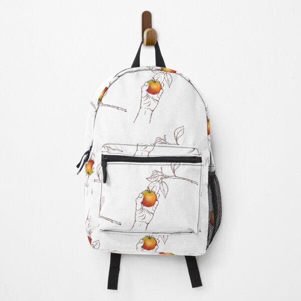 Item preview, Apple picking designed and sold by piedaydesigns.