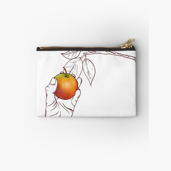 Item preview, Apple picking designed and sold by piedaydesigns.