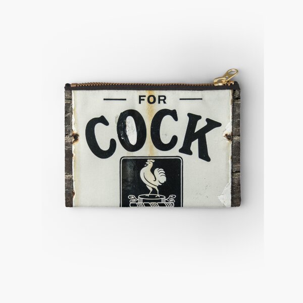 Item preview, Ask for Cock designed and sold by hawkie.
