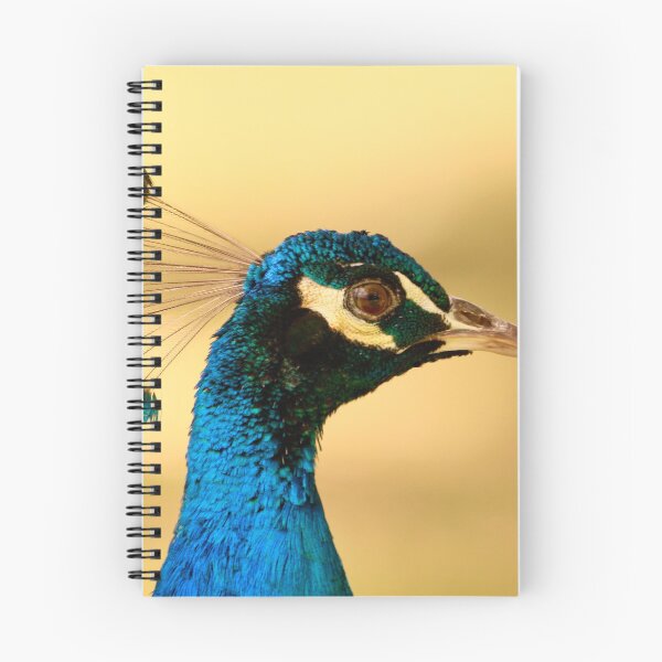 Item preview, Pavo real designed and sold by garytresize.