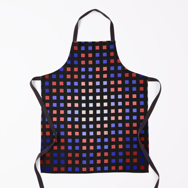 Item preview, Red-Blue Shift designed and sold by Feeank.