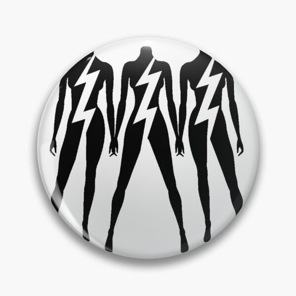Item preview, Mannequin art print designed and sold by AlertStore.