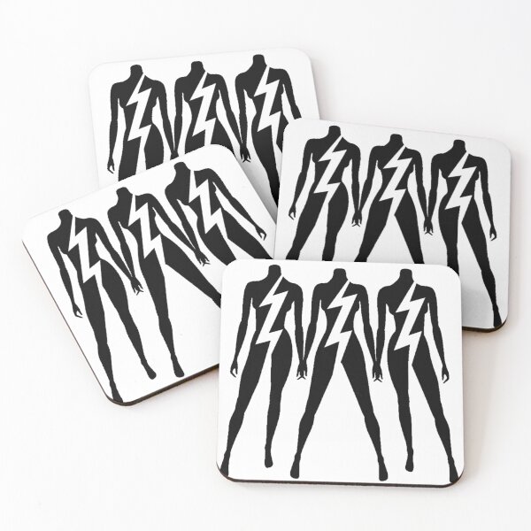 Item preview, Mannequin art print designed and sold by AlertStore.