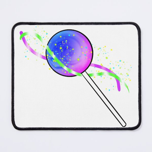 Item preview, Lolli designed and sold by JeminiArts.