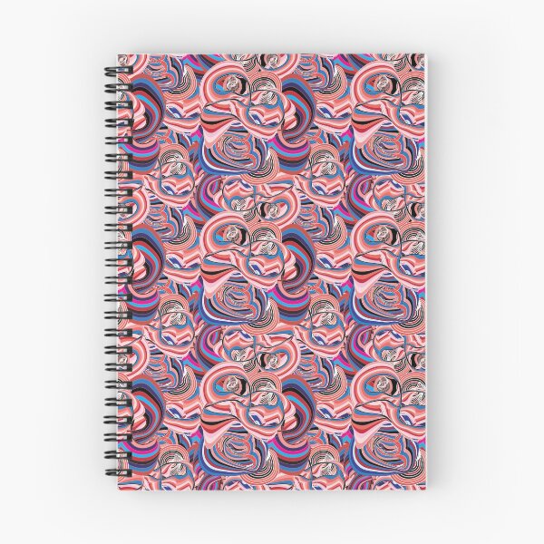 Item preview, abstract pattern designed and sold by Tanor.
