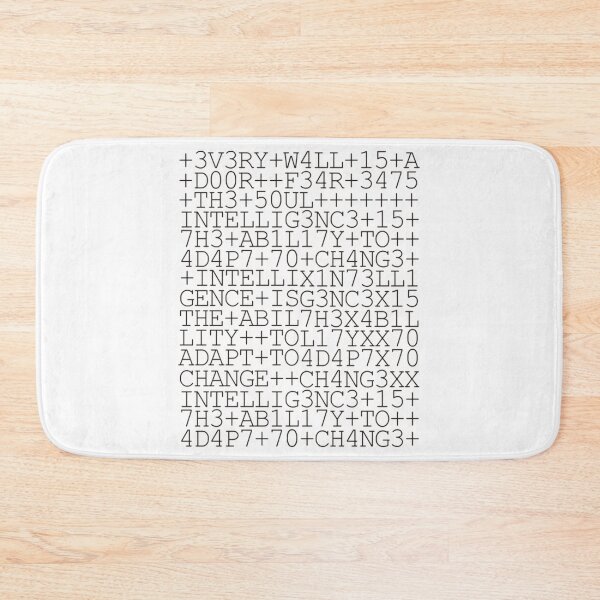 Item preview, Glitch T-ShirtAdaptation  designed and sold by GyabeGrapbi.