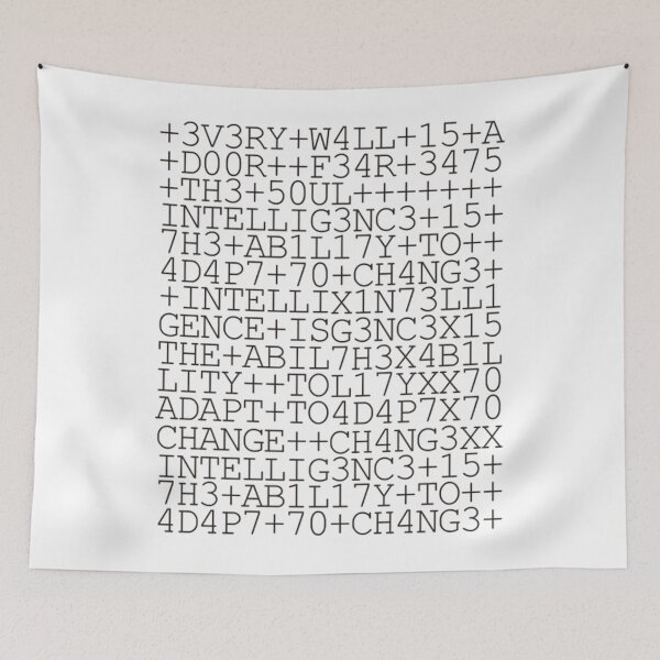 Item preview, Glitch T-ShirtAdaptation  designed and sold by GyabeGrapbi.