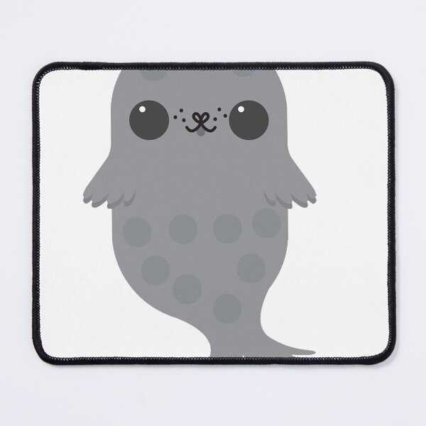 Item preview, monkey, chimp, corn, otter, godong jambu designed and sold by Cruz T Johnson.
