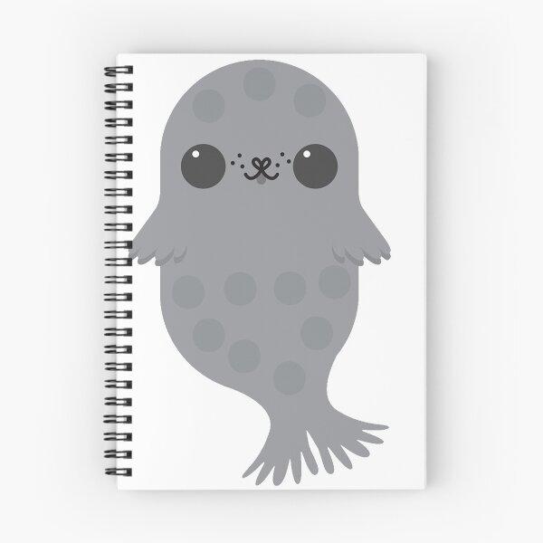 Item preview, monkey, chimp, corn, otter, godong jambu designed and sold by Cruz T  Johnson.