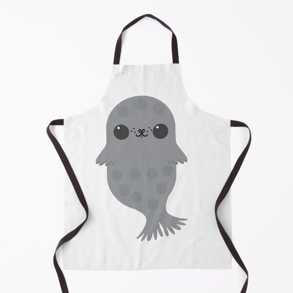 Item preview, monkey, chimp, corn, otter, godong jambu designed and sold by Cruz T  Johnson.
