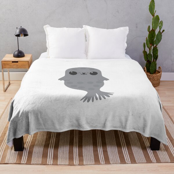 Item preview, monkey, chimp, corn, otter, godong jambu designed and sold by Cruz T  Johnson.