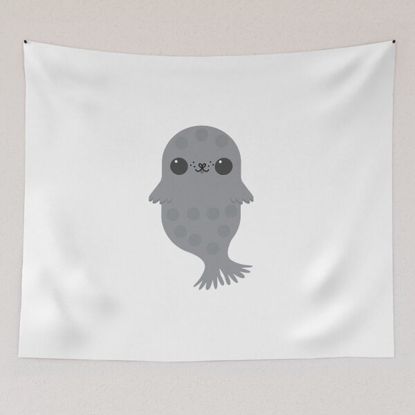 Item preview, monkey, chimp, corn, otter, godong jambu designed and sold by Cruz T  Johnson.
