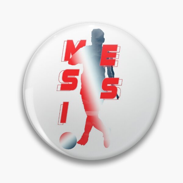 Item preview, A legend in a new team designed and sold by misguidedtaffy.