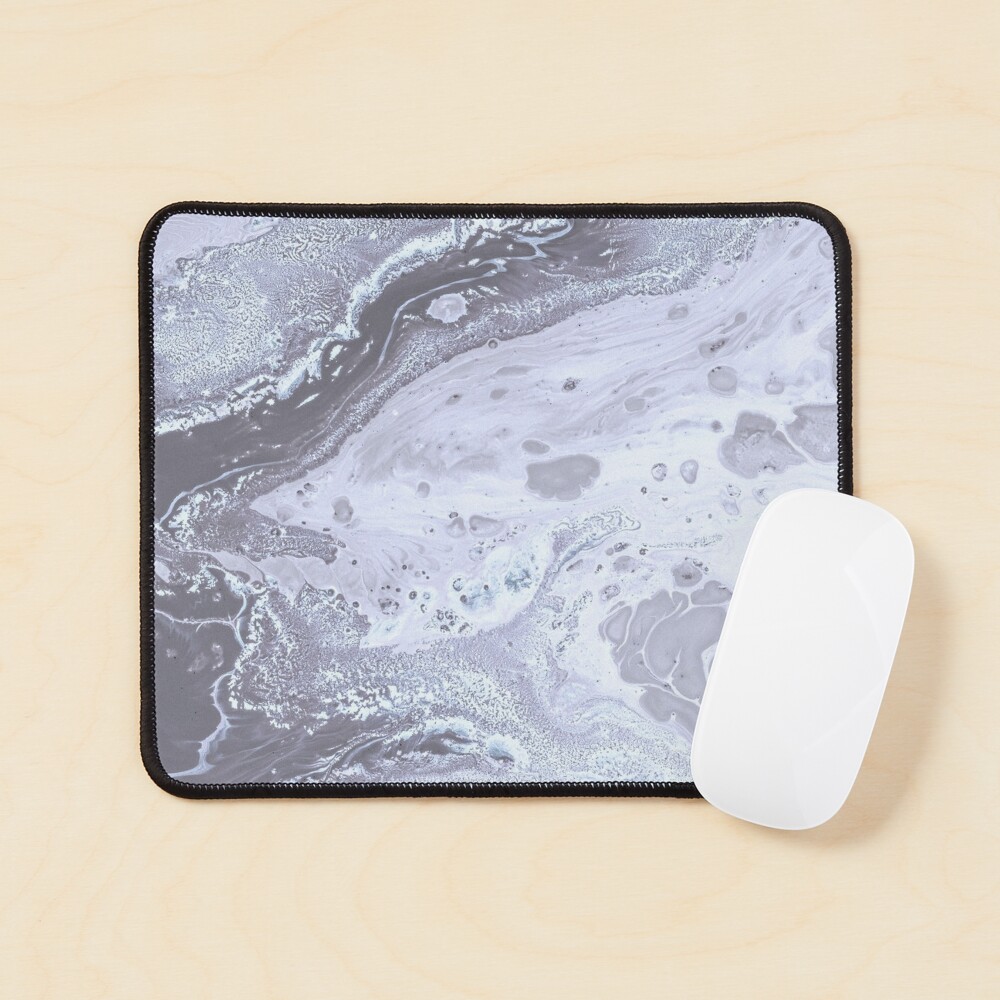 Item preview, Mouse Pad designed and sold by CoolPattern1995.