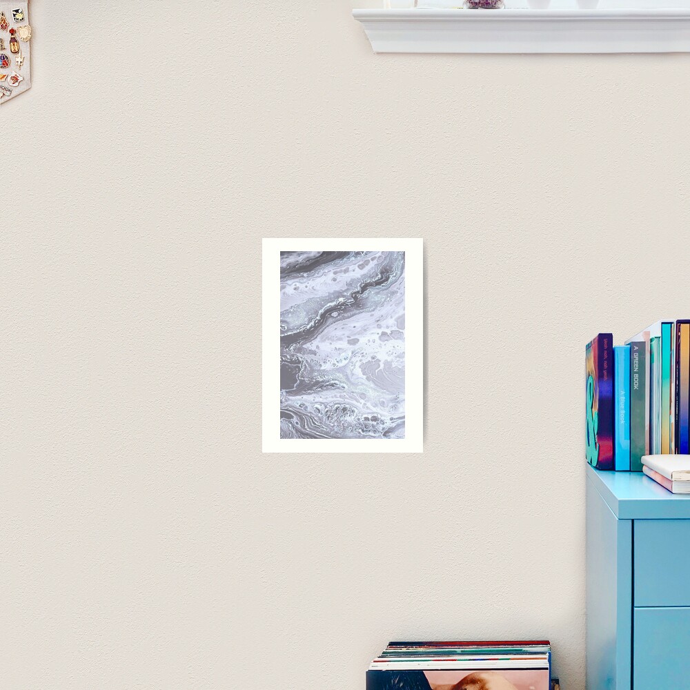 Item preview, Art Print designed and sold by CoolPattern1995.