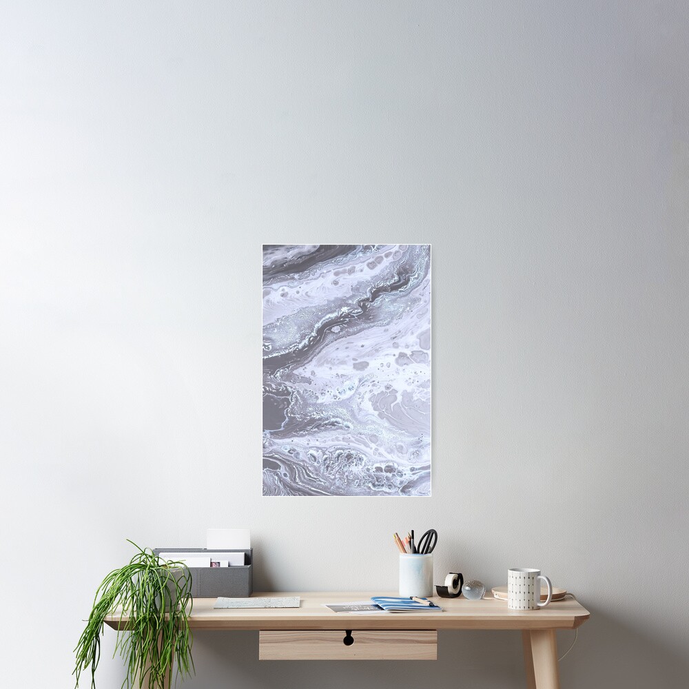 Item preview, Poster designed and sold by CoolPattern1995.