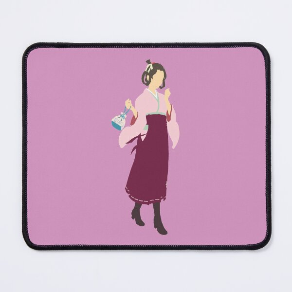 Item preview, Susato Mikotoba designed and sold by lauloudesigns09.