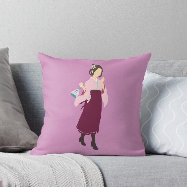 Item preview, Susato Mikotoba designed and sold by lauloudesigns09.