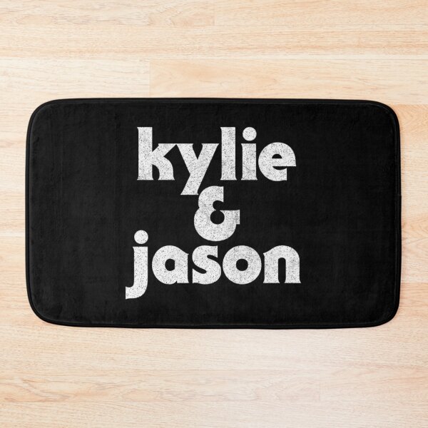 Item preview, The Klf T-ShirtKylie And Jason designed and sold by GyabeGrapbi.