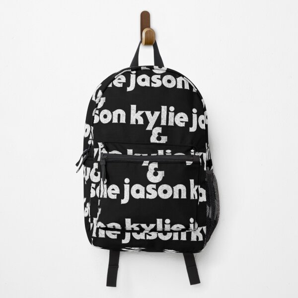 Item preview, The Klf T-ShirtKylie And Jason designed and sold by GyabeGrapbi.