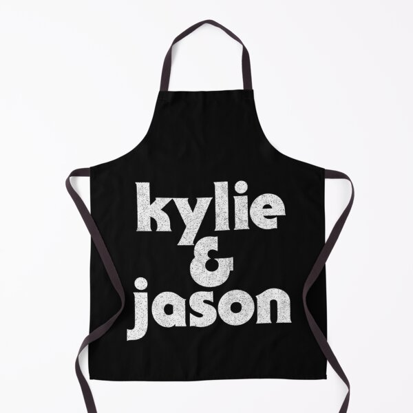 Item preview, The Klf T-ShirtKylie And Jason designed and sold by GyabeGrapbi.